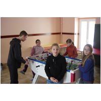 Stage fevrier 2005 - 163.JPG